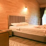 Casa de hóspedes Cinderella & 3*