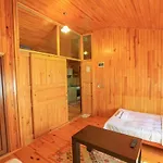 Cinderella Pension&bungalow Affittacamere