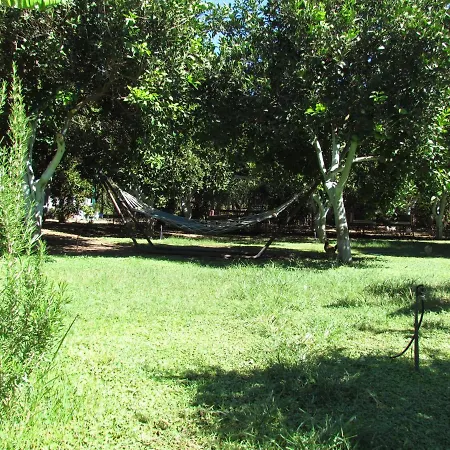 Cinderella & Pensión