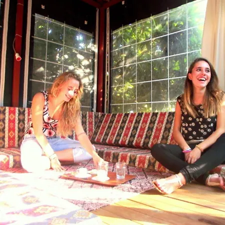 Cinderella & Çıralı