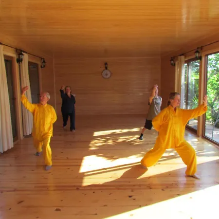 Pensión Cinderella & 3*