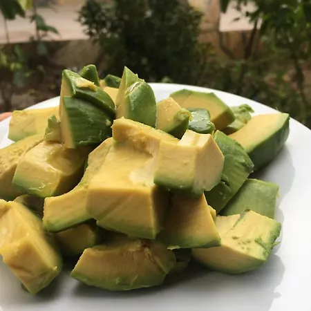 Cinderella & Pensión