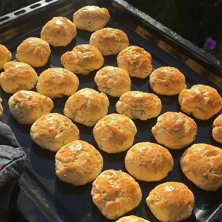 Pensión Cinderella & 3*