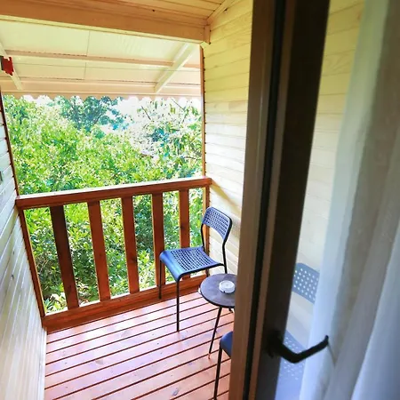 Cinderella & Pensión 3*