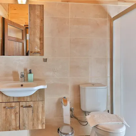 Cinderella & Pensión 3*