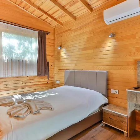 Pensión Cinderella &