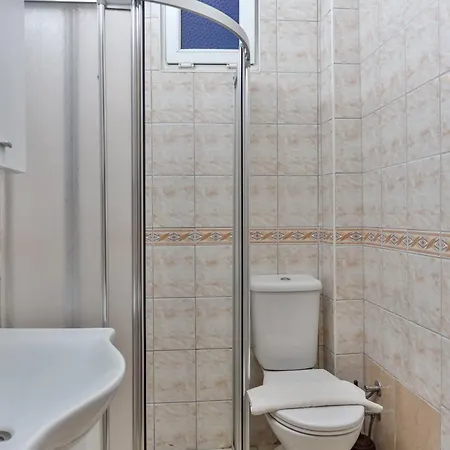 Cinderella & Çıralı