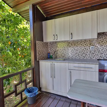 Pensión Cinderella &