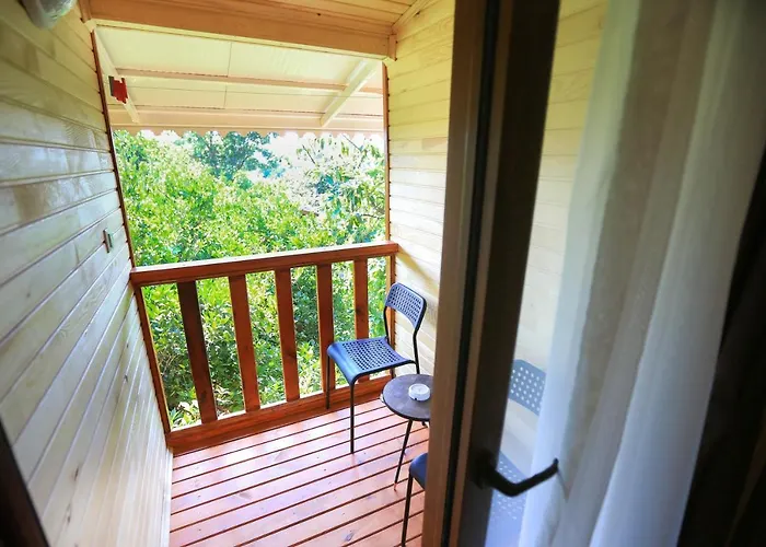 Cinderella & Guest house 3*