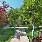 Vendégház Cinderella & 3*