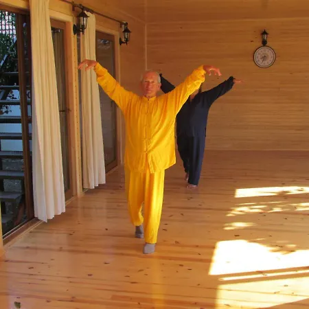 Cinderella & Гостевой дом Чирали