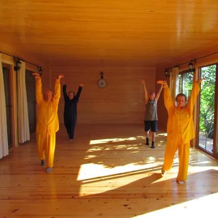 Cinderella & Гостевой дом