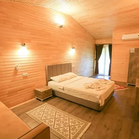 Гостевой дом Cinderella & 3*