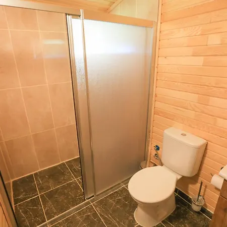 Cinderella & Гостевой дом 3*