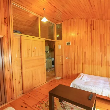 Cinderella & Гостевой дом