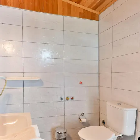 Cinderella & Чирали